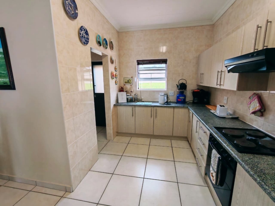 3 Bedroom Property for Sale in Dana Bay Western Cape